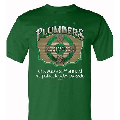 St Paddys - 02