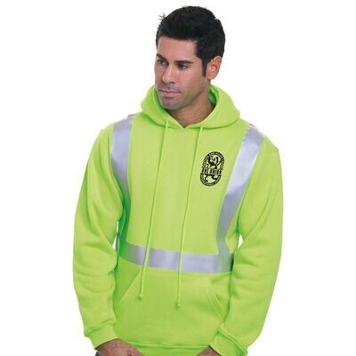 Apparel