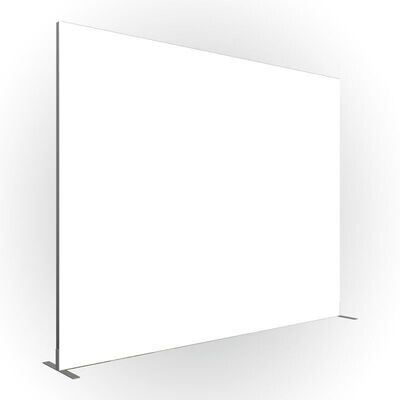 Vector Framed Fabric Banners