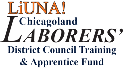 LiUNA! CLTAF