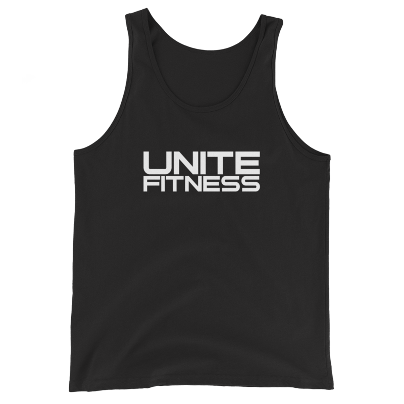 Unisex Premium Tank 