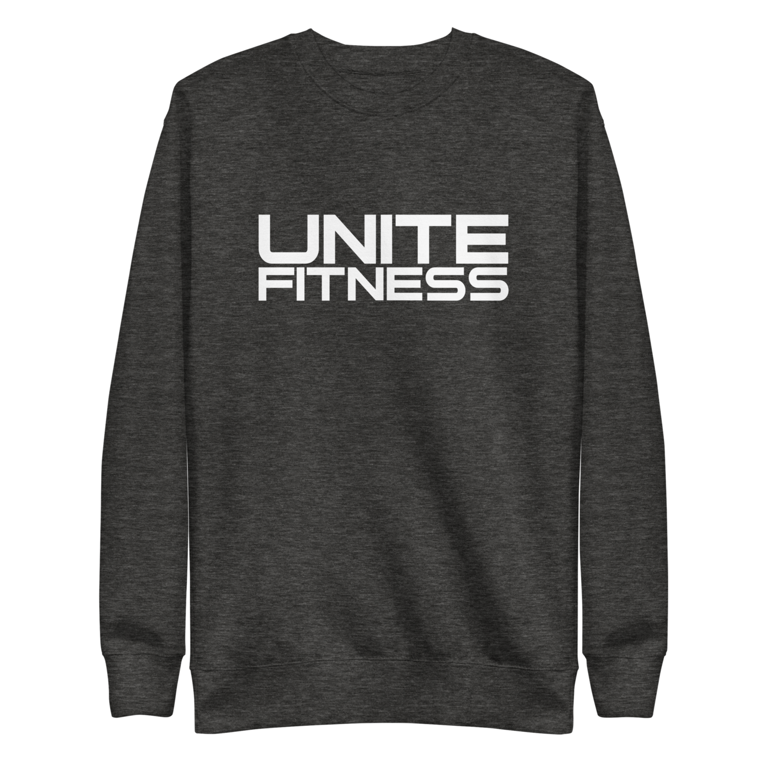 Premium Unisex Sweatshirt