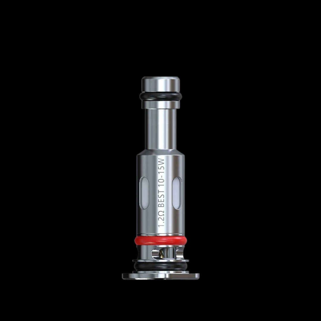 Smok Lp1 Coil, Size: 1.2