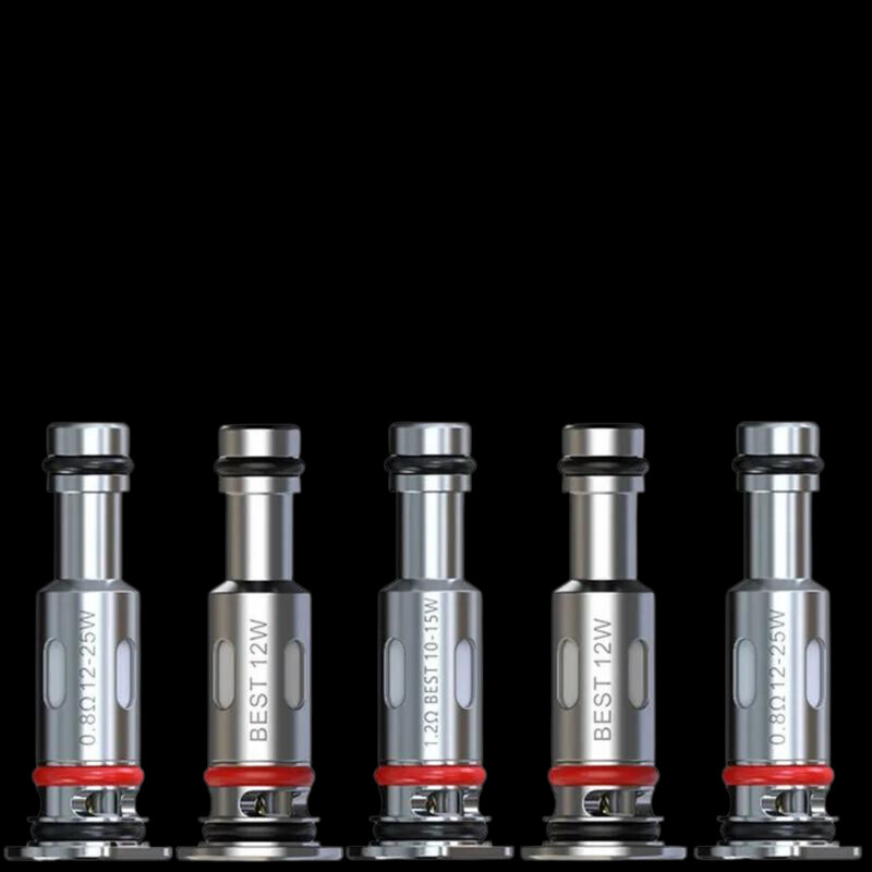 Smok Lp1 Coil