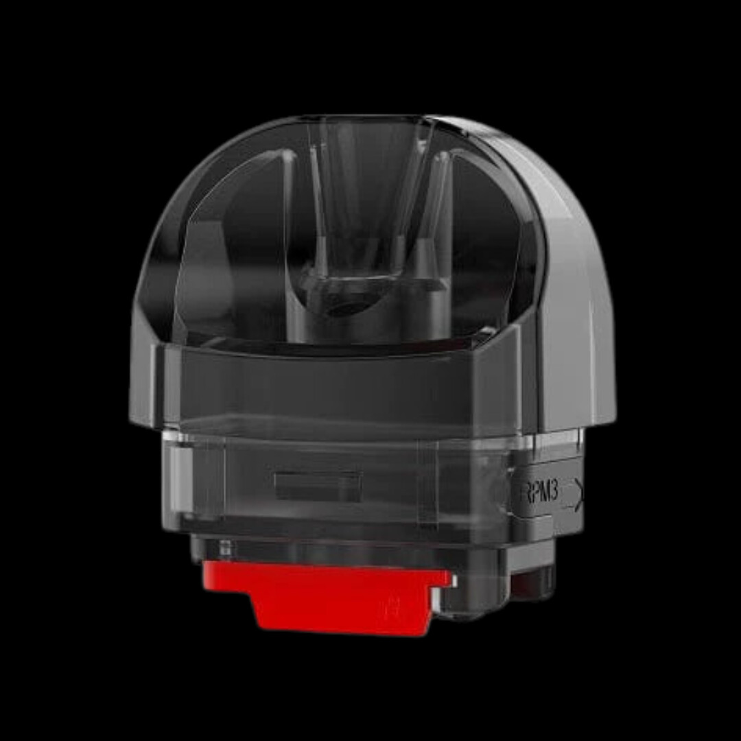 Smok Nord 5 Pods