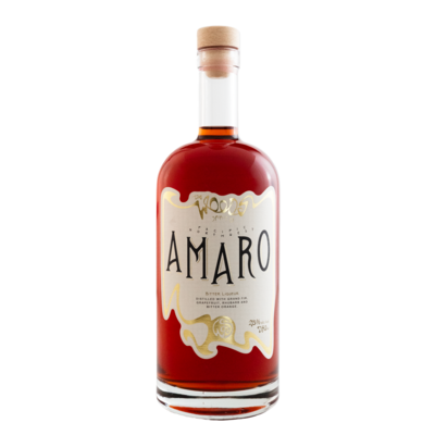 Amaro Classico