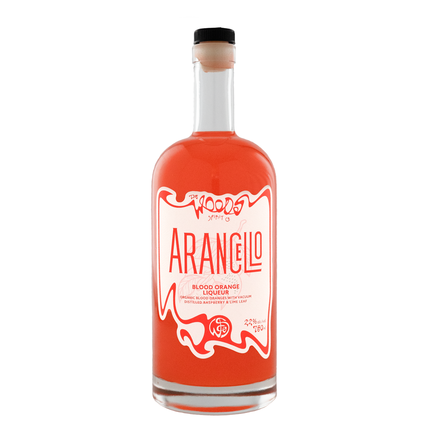 Arancello