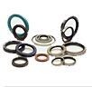 Standard Oil Seals