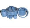 Bearings
