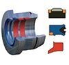 Halite Mining Products