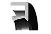 Custom Oil Seals