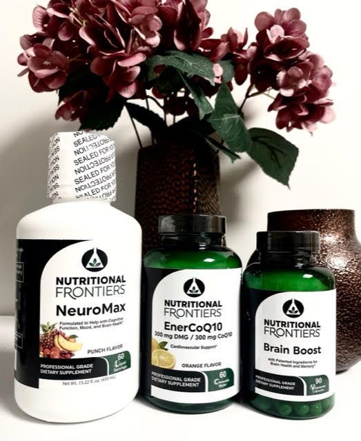 Brain Kit