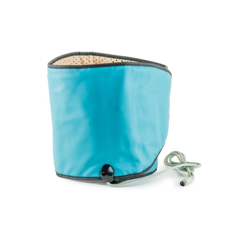 AO Infinity Foot Detox Waist Band