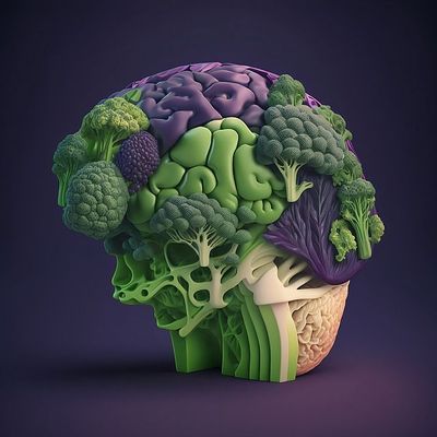 Parkinson's Educational Study Program 2024-2025