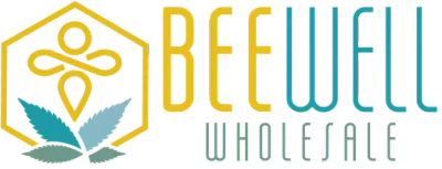Bee Well Brand