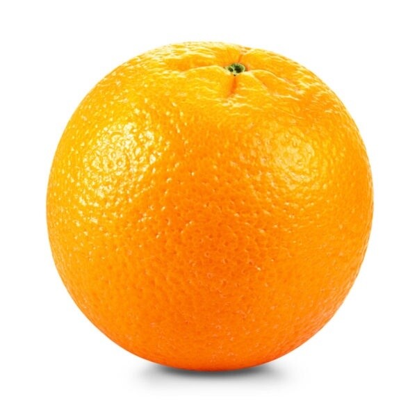 ORANGES PER KG