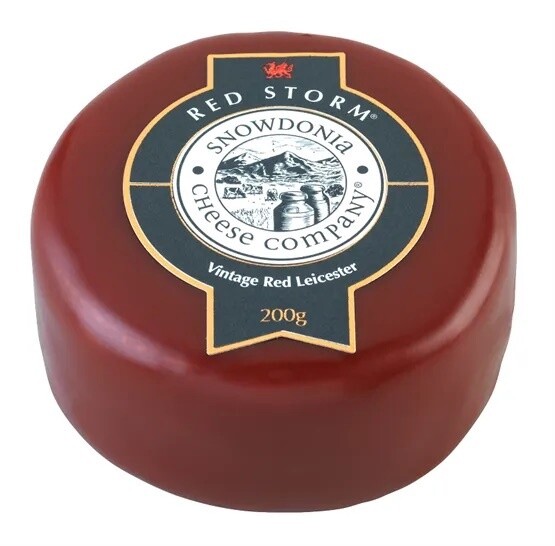 Red Storm (small)