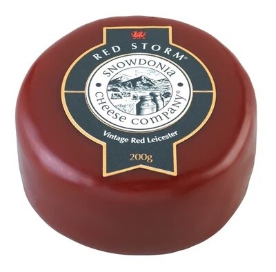 Red Storm (small)
