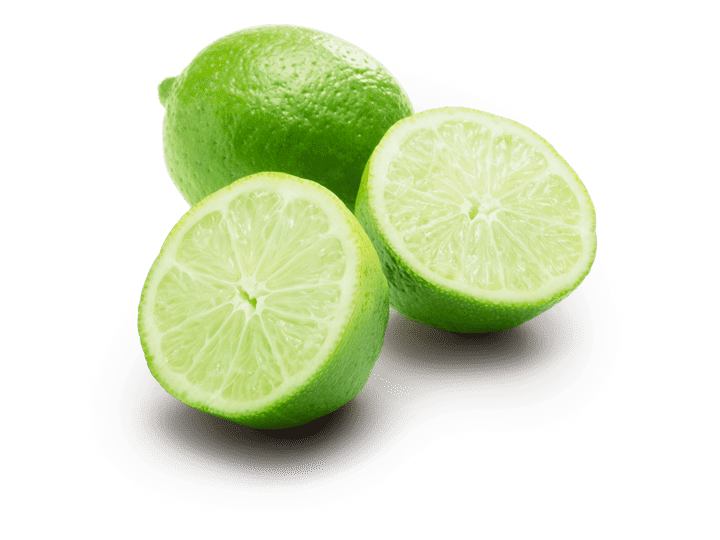 LIMES