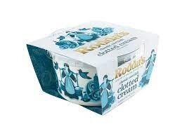 Clotted Cream 113g