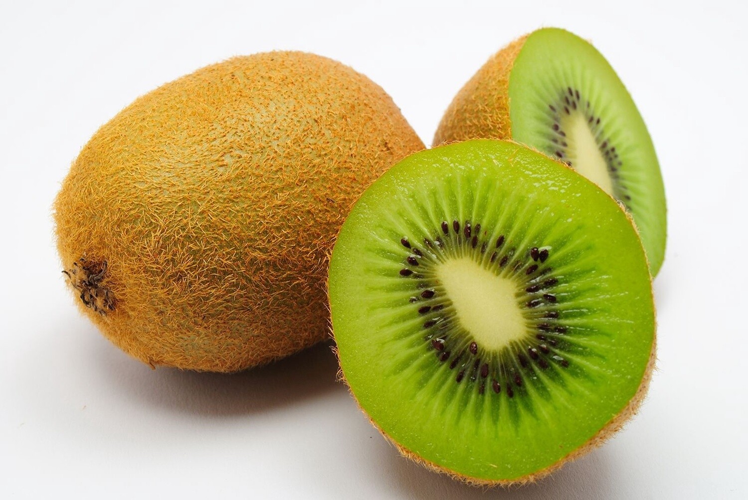 KIWI EACH