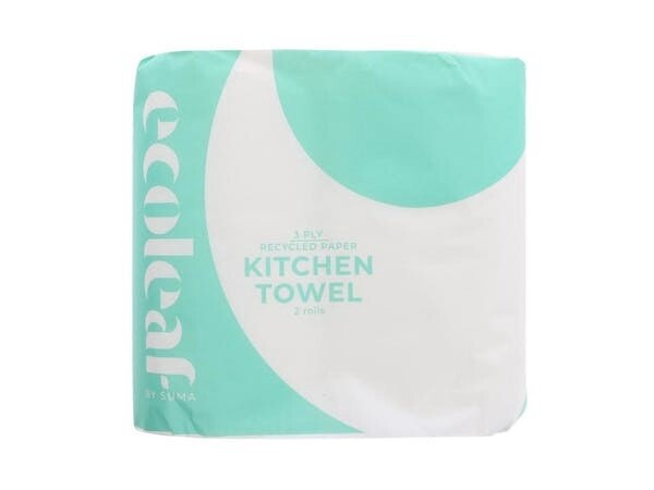 Kitchen Towel