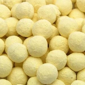 Lemon Bonbons
