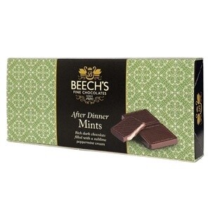 After Dinner Mints