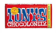 Tony's Chocolonely