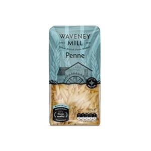 Penne