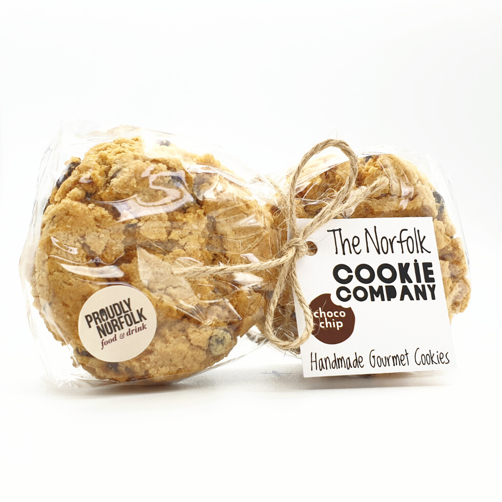 RASBERRY WHOTE COCCO