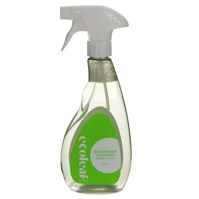 ECOLEAF - Bathroom Cleaner