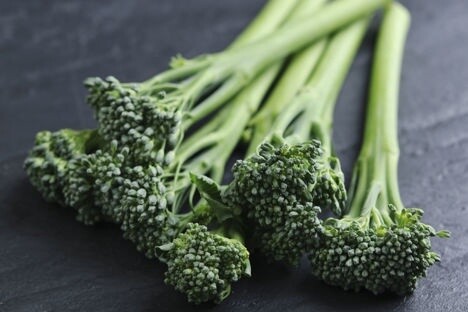 TENDERSTEM BROCCOLI PER bag