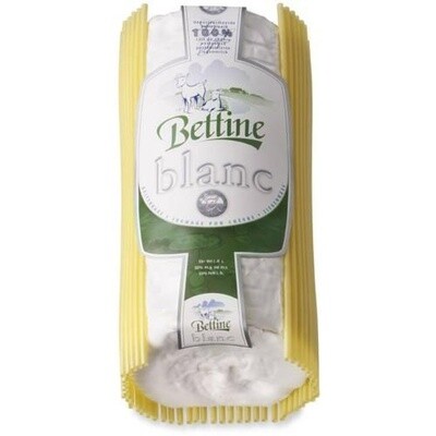 Goats Cheese Per Kg