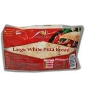 White Pitta