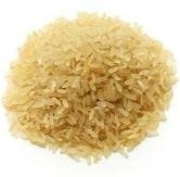 Easy Cook Long Grain White Rice