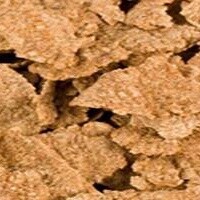 BRAN FLAKES 275G bag