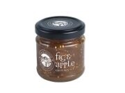 FIG &amp; APPLE CHUTNEY