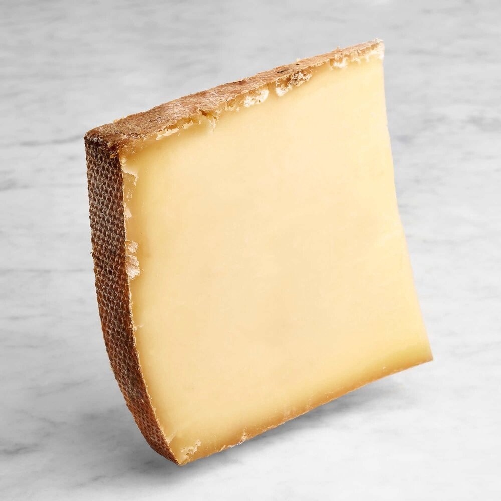 FRENCH GRUYERE