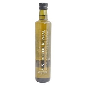 Olive Extra Virgin