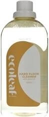 Ecoleaf Hard Floor Cleaner