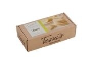 Teoni's Lemon Cookies