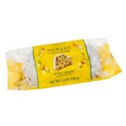 MINI STOLLEN