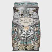 Empress Cat Truffle Selection