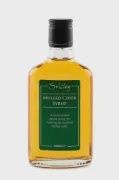 GOURMET MULLING SYRUP