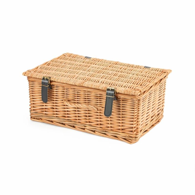 LARGE HAMPER 16" (JUST BASKET)