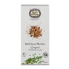 MULTI SEED BRITTLES ORIGINAL