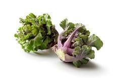 Kalettes
