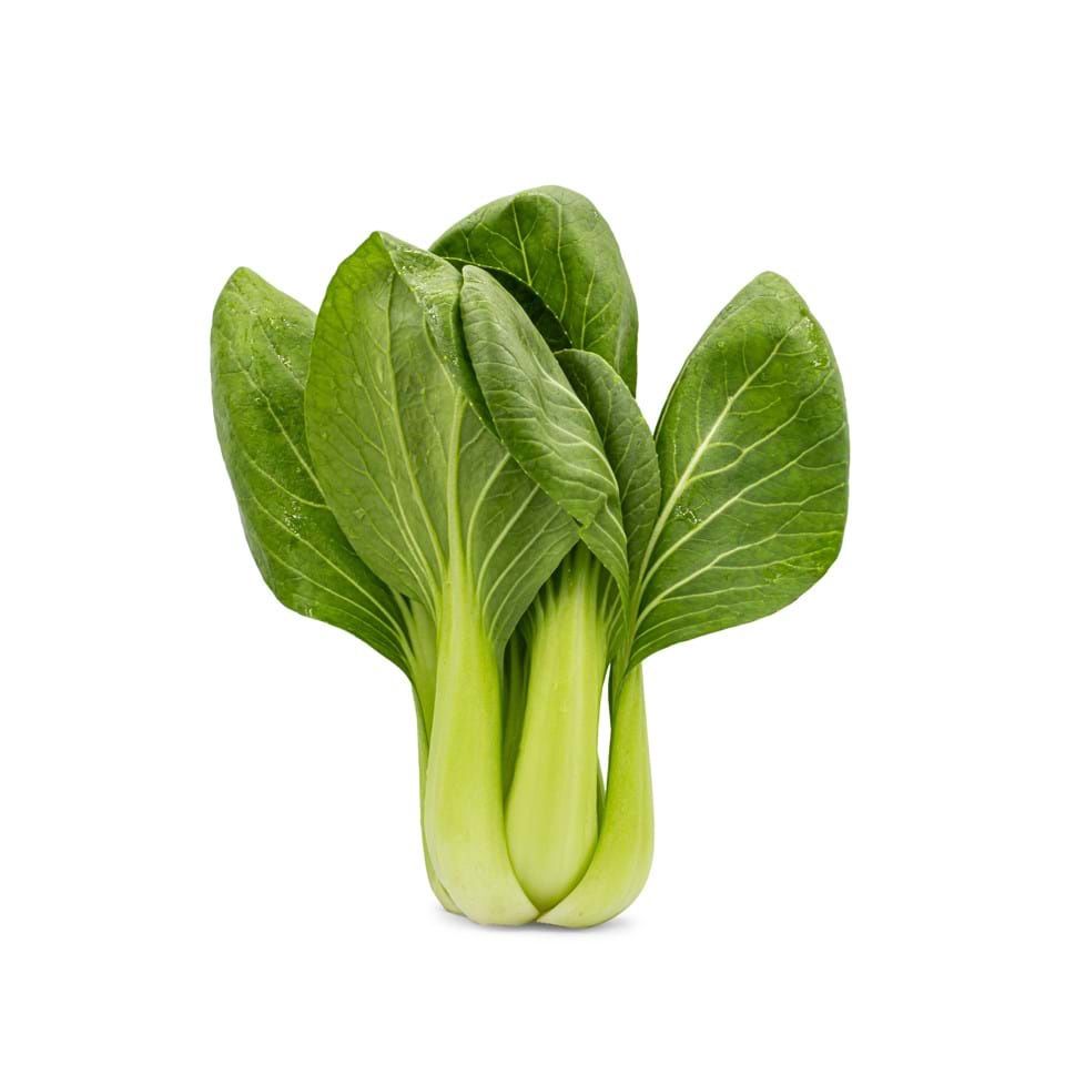 Pak Choi PER KG