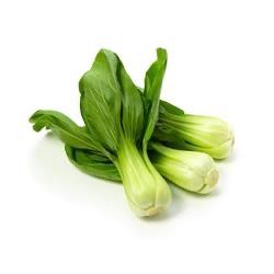 SWISS CHARD PER UNIT